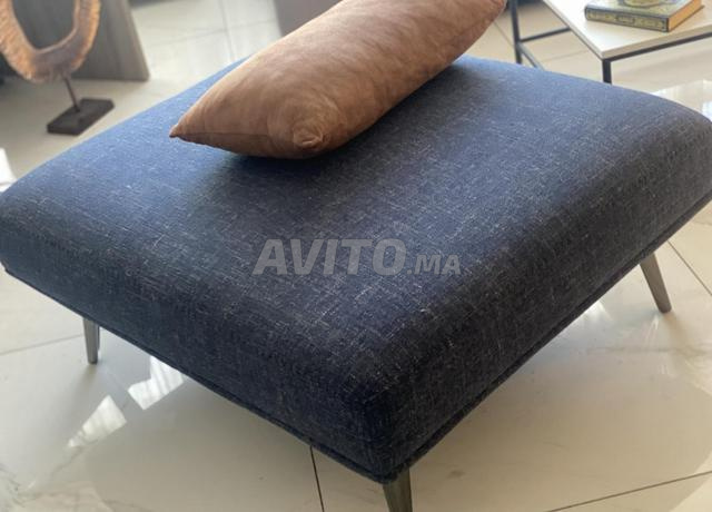 بوف جديد إيطالي