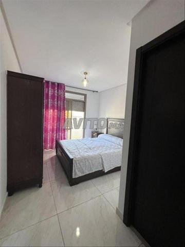 برطما مفروشة للإيجار