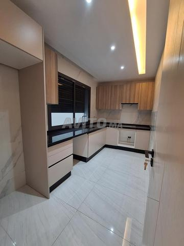 Appartements à vendre - 2