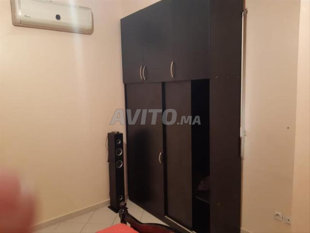 Appartement à vendre 63 m² à Marrakech - 2