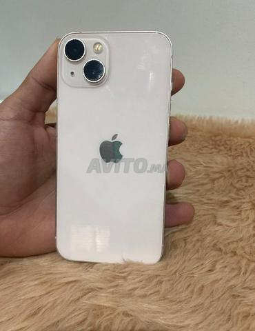 ايفون 13 عادي