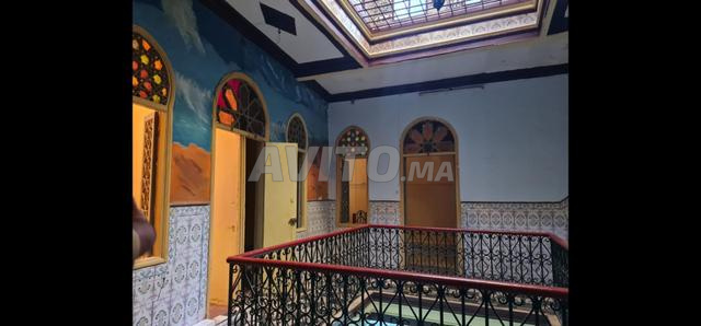 دار ضيافة - 2