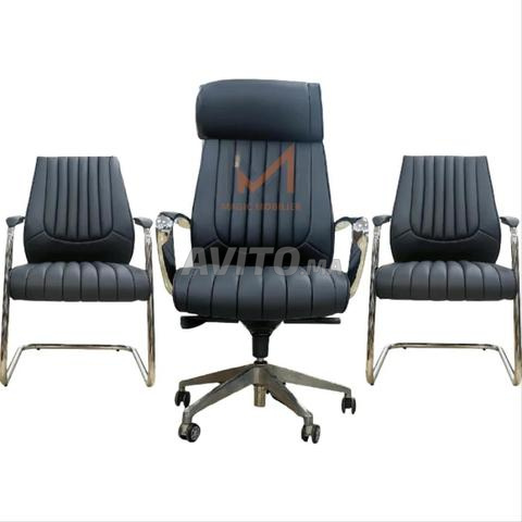 طقم كرسي مريح A-2025-1717