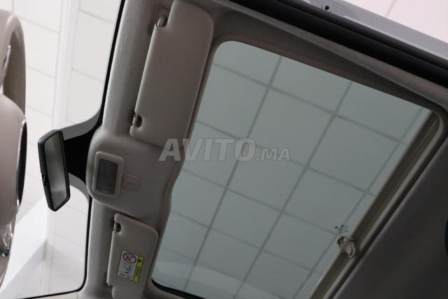 Stellantis - FIAT 500 - 2023 - 2