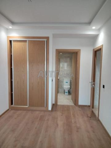 Appartement à vendre 118m² Victoria à Bouskoura - 2