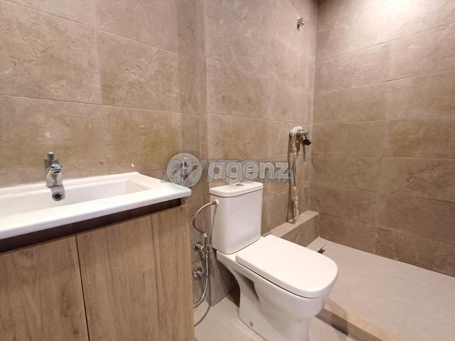 DAR-DA-1035 - شقة للبيع في طريق عز... - 2