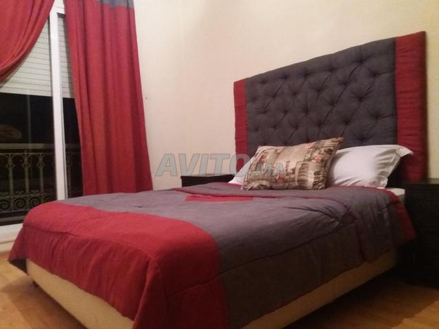 شقة عائلية جميلة في كيليز