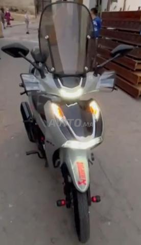 شارع مامون - 2