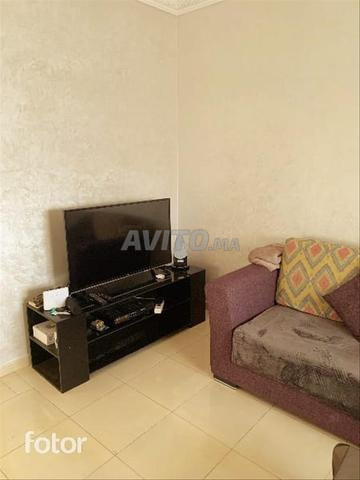 Appartement à vendre 60 m² à Marrakech - 2