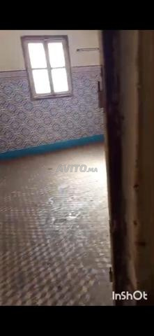 منزل ملكية المدينة عرصة البردعي - 2