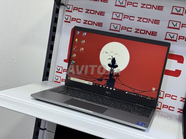 DELL LATITUDE 3330 i5 11 TH/256 SSD/16GB