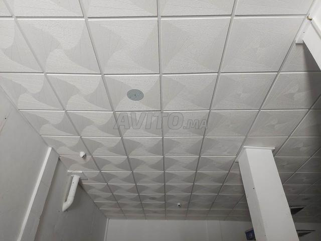 كراج للكراء - 2