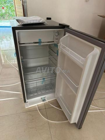 ثمن مناسب توصيل مجاني