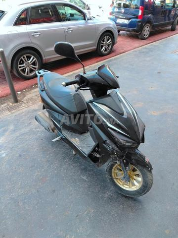 المحمدية - 2