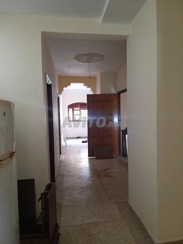 الطابق الأول للكراء في حي الرياض - 2