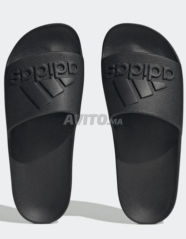 صنادل أديداس P46 أصلية