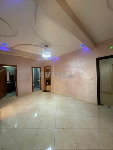 شقق جميلة للبيع 79 متر مربع الطابق الثالث - 2