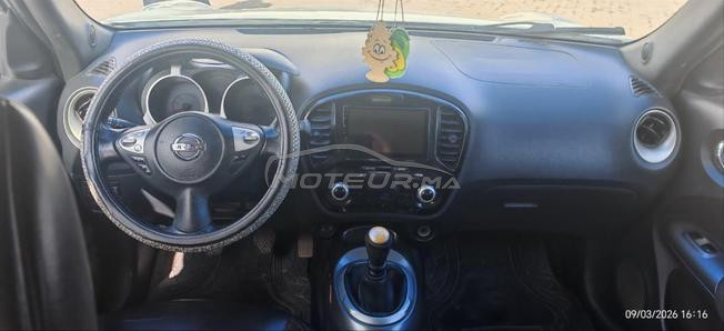 belle voiture Bien entretenu 