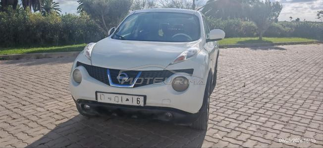 belle voiture Bien entretenu 