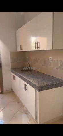 أبارت 14.400 درهم في السنة و كوتيون 130.000 درهم