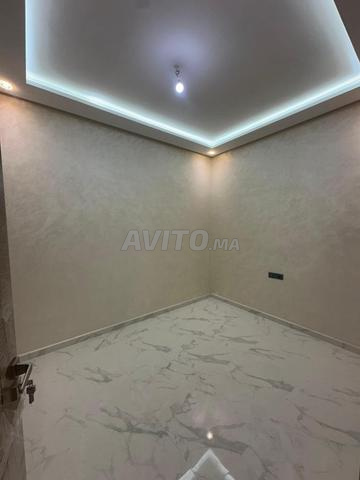 شقة جميلة للبيع 104 متر مربع في أكادير - 2