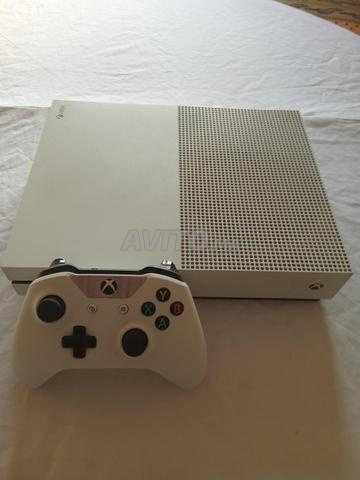 مديونة الباشوية