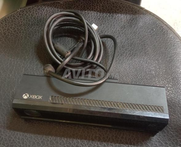 Kinect Xbox One - 2