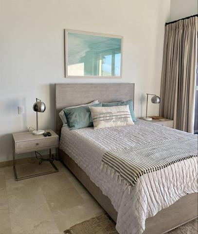 شقة للبيع - 2