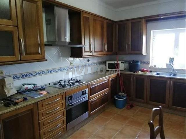 شقة للبيع - 2