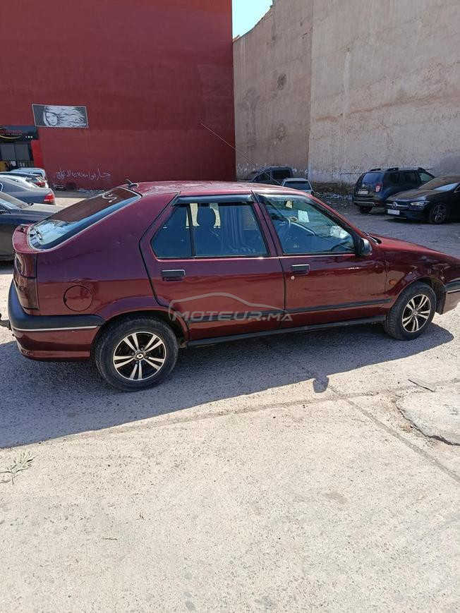 voiture à vendre 