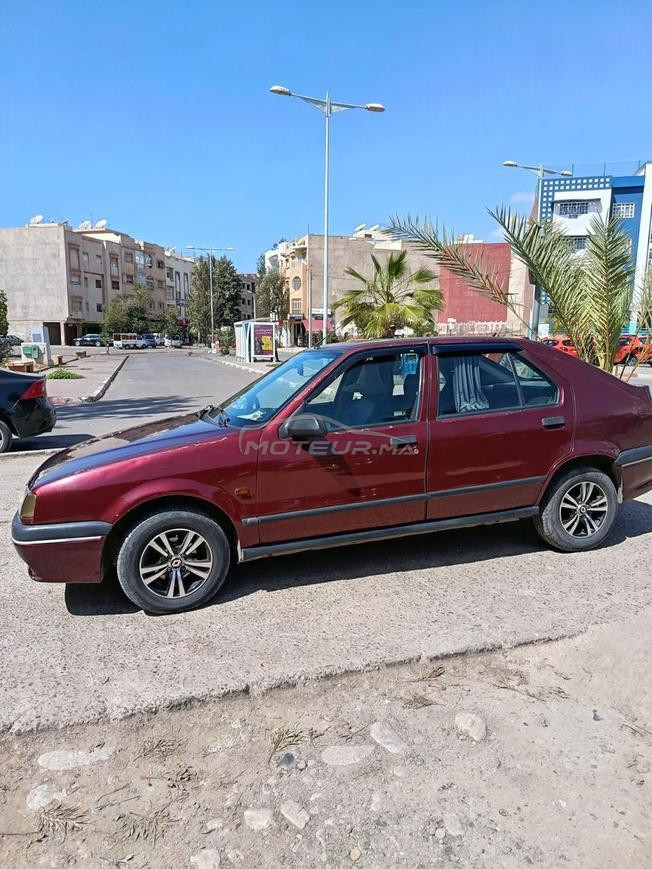 voiture à vendre 