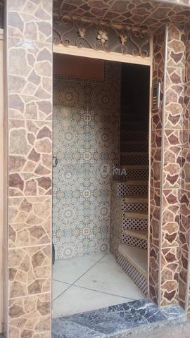 منزل للبيع - 2