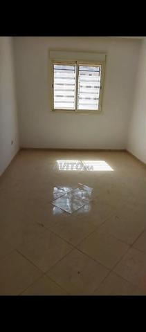 باب ونافذة ألومنيوم