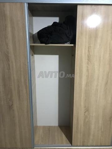 فرصة لا تفوت