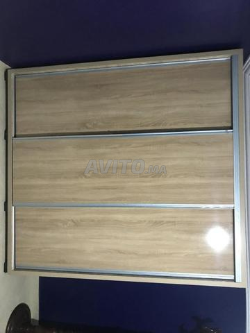 Occasion à ne pas rater - 2