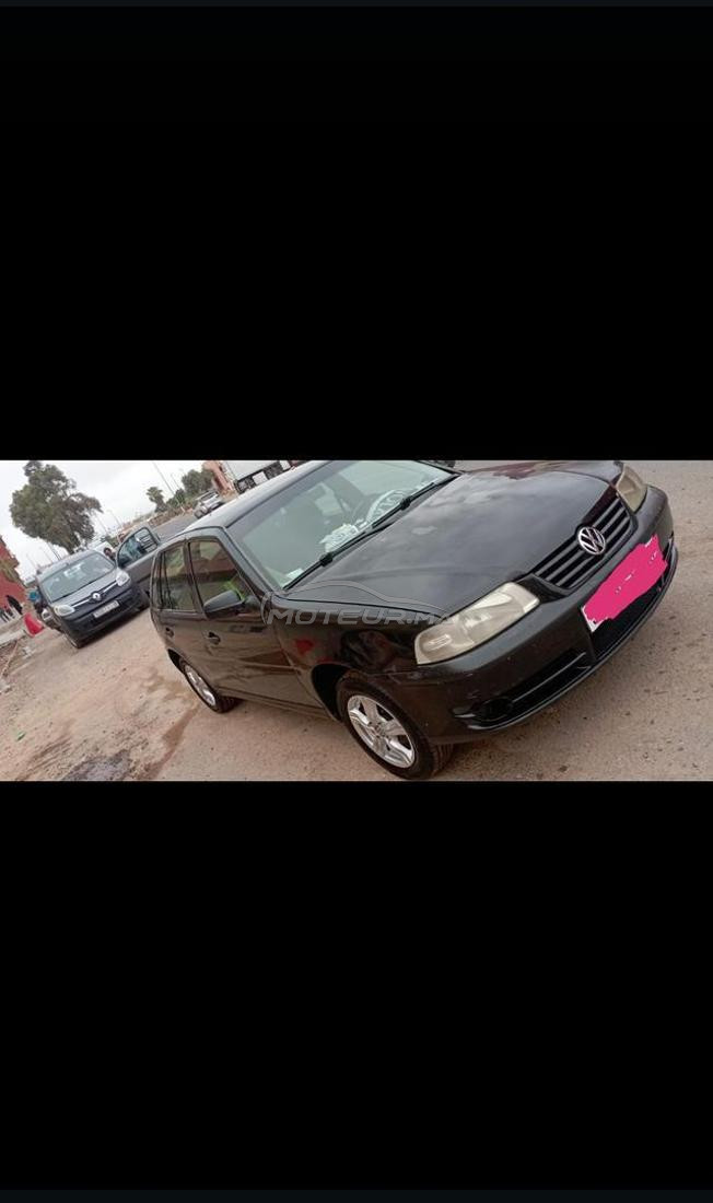 golf 2006 