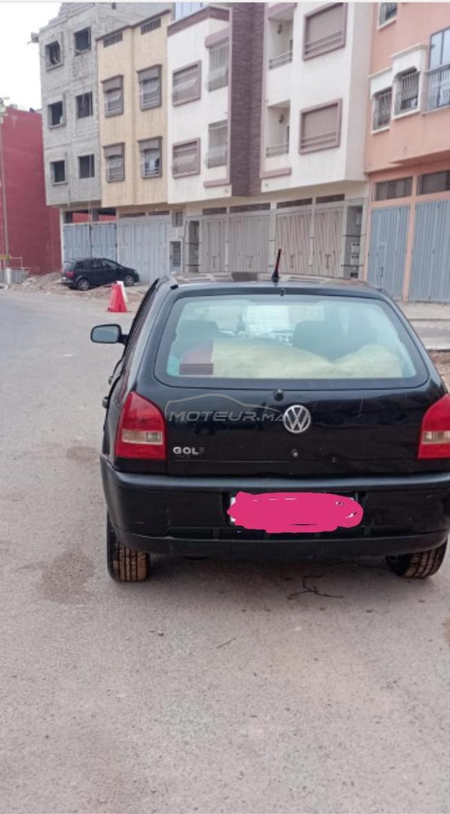 golf 2006 