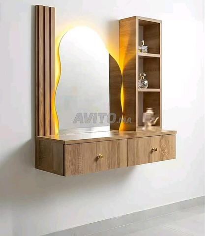 توصيل مجاني لجميع مدن المغرب 