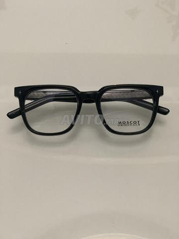 نظارات MOSCOT Original