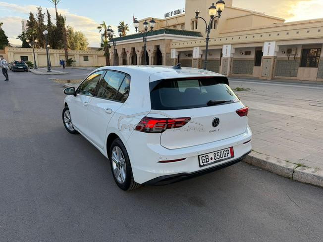 gilf8 BVA loto 3chor
