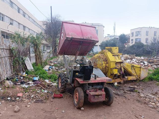 دامبيرا للبيع