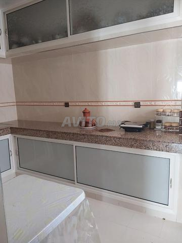 شقة للبيع - 2