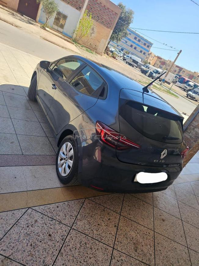 وجدة انكاد 