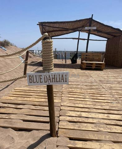 Appartement à vendre - 2