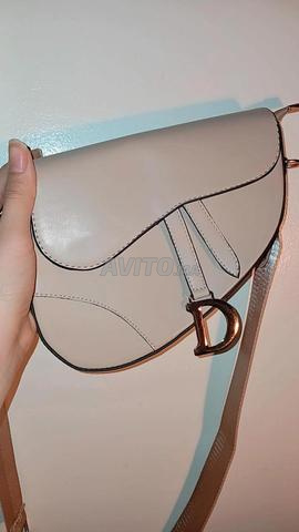 Sikane à prix incroyable - 2