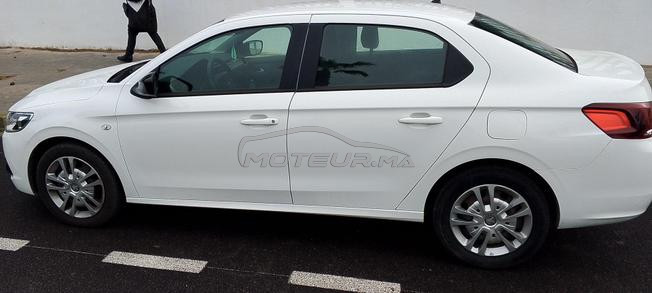 Peugeot 301 en excellente état 