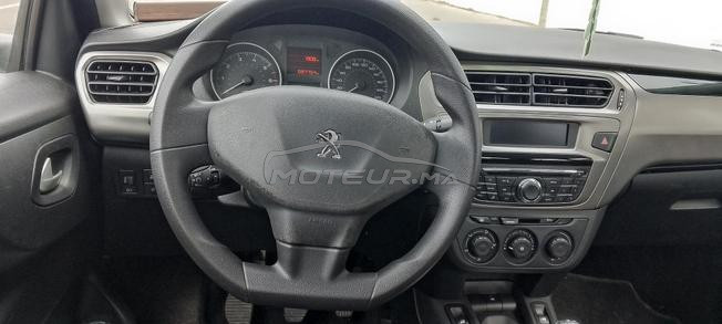 Peugeot 301 en excellente état 