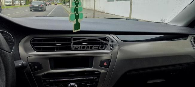 Peugeot 301 en excellente état 