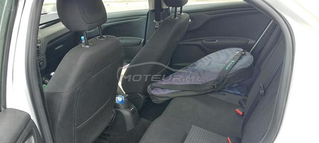 Peugeot 301 en excellente état 