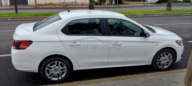 Peugeot 301 en excellente état 